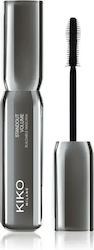 Kiko Milano Standout Volume Mascara Μαύρο 11.5ml