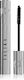 Talika Mascara Schwarz 8.5ml