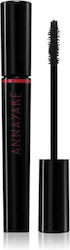 Annayake Mascara Μαύρο 8.5ml