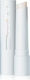 M.A.C Lip Gloss Nova Sparks 2.3gr
