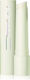 M.A.C Squirt Lipgloss Squirt Sparks 2,3 g