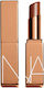 Nars Lippenbalsam Laguna 3g