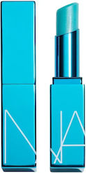 Nars Lippenpflege Balsam 3gr Nars Lippenpflege Balsam 3gr