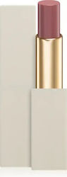 Estee Lauder Aerin Balsam de Buze Dusty Rose 2.8gr Estee Lauder Aerin Balsam de Buze Dusty Rose 2.8gr