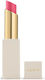 Estee Lauder Aerin Lip Balm Petal Pink 2.8gr