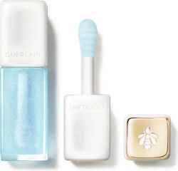 Guerlain Glow Lip Balm 9.5ml