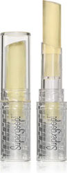 Supergoop Lip Balm 3.5gr