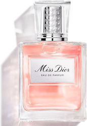 Dior Miss Dior EDP 20ml