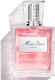 Dior Miss Dior Solid Parfum 20ml