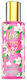 Guess Love Romantic Blush Body & Hair Mist 250ml