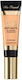 Too Faced Born This Way Flüssige Foundation Por...