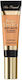 Too Faced Born This Way Flüssige Foundation Nat...