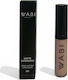 Wabi Beauty Matte Experience Cream Concealer 20...