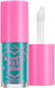 Too Faced Lipgloss Süßer Baumwollzucker 4,5ml