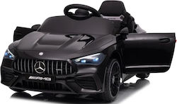 Mercedes CLE 53 AMG