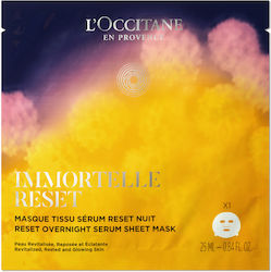 L'Occitane Mască Pentru Față 10gr L'Occitane Mască Pentru Față 10gr