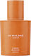 Jo Malone Carrot Blossom Eau de Cologne 30ml