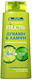 Garnier Strength & Shine Shampoo Shine 700ml