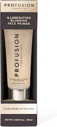 Profusion Cosmetics Primer Προσώπου