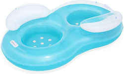 Bestway Cool Comfort Pool-Luftmatratze