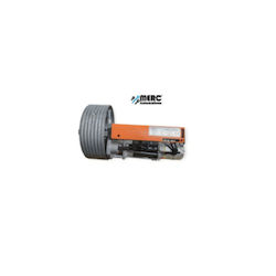 Merc Me 200/60-180 Zentrales Garagentorantrieb