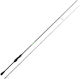 MajorCraft Lati-Go Fishing Rod for Heavy Spinning / Light Spinning 2.31m with Mechanism