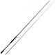 MajorCraft Lati-Go Presto Fishing Rod for Spinning 2.5m 10-32gr