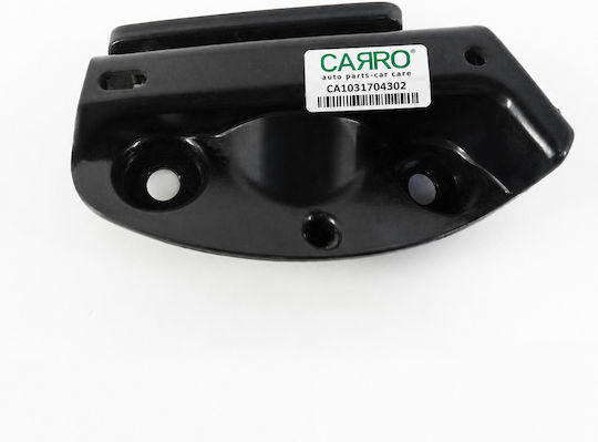 Carro Βάση Φαναριού Πίσω Κατάλληλο Bmw Series 3 Sedan Station Wagon 2008-2012 E90/e91 51127118193 Αριστερό 1 Τεμ