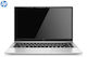 HP 840 G7 Überarbeitet Note A 14" (Kern i5-1021...
