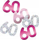 Confetti Pink 14gr