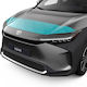 Toyota Γνήσια Μεμβράνη Προστασίας Καπό Bz4x 2025