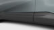 Toyota Genuine Side Car Protection Accessories 4 Pieces C-hr+ 2025