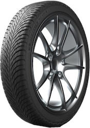 Michelin Pilot 295/30R20 101VV MO1 XL Iarnă Michelin Pilot 295/30R20 101VV MO1 XL Iarnă