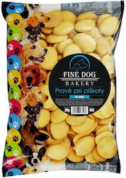 Fine Dog Hundeleckerlis 200gr