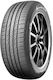 Kumho Hp71 235/60R17 102VV Θερινό Λάστιχο Αυτοκινήτου