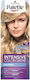Palette Intensive Color Hair Dye Super Light Blonde 110ml 140gr