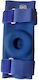 Athlopaidia Knee Brace with Hole 008.N-KN-61/XL