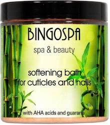 BingoSpa Αφρόλουτρο BingoSpa Αφρόλουτρο