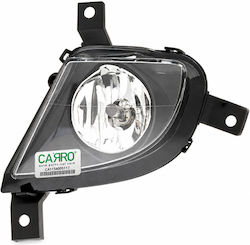 Carro Фар Против Мъгла H8 Hella Подходящ За Bmw Серия 3 Sedan Station Wagon 2008-2012 E90/e91 63177199893 Ляв 1 Брой Carro Фар Против Мъгла H8 Hella Подходящ За Bmw Серия 3 Sedan Station Wagon 2008-2012 E90/e91 63177199893 Ляв 1 Брой
