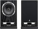 Fyne Audio F5S Paar Passive Hi-Fi-Lautsprecher ...