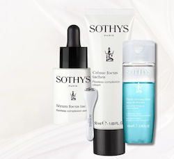 Sothys Σετ Περιποίησης