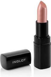Inglot Червила Inglot Червила
