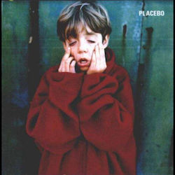 Placebo Placebo 1 Cd