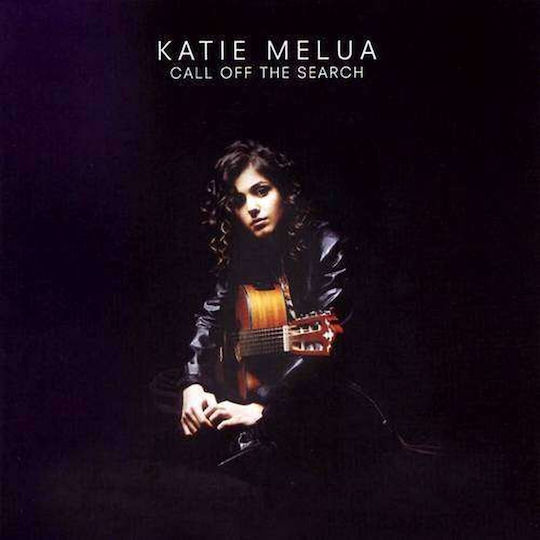 Katie Melua Call Off Search 1 Cd