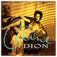 Celine Dion Colour My Love 1 Cd