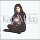 Katie Melua Call Off Search 1 Cd + 1 Dvd