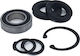 Quick Bearing Kit