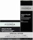 Filorga Hyalu-Filler Skin Care Set for Moisturizing 2 Pieces