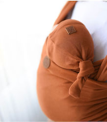 SteweHome Babytragetuch Wickeln mit Maximales K...