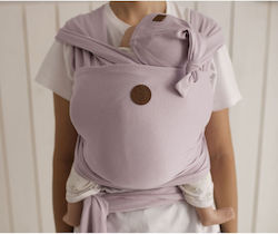 SteweHome Babytragetuch Wickeln mit Maximales K...